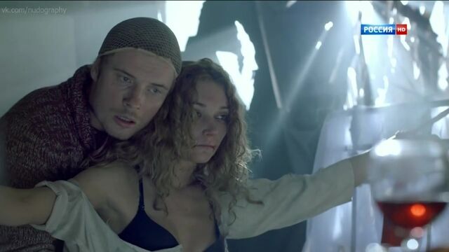 Видео порнуха #145811