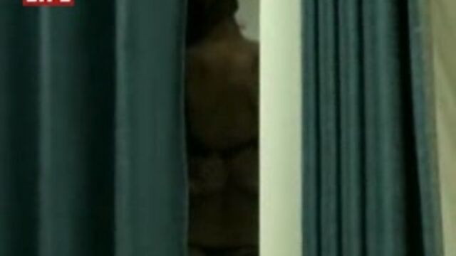 Видео порнуха #6260