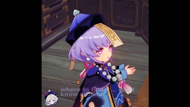 Видео порнуха #107489