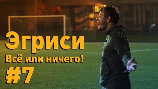 Видео порнуха #125855