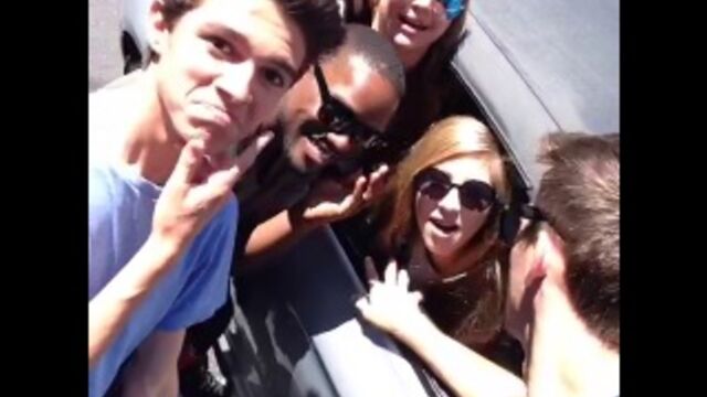 Видео порнуха #183775