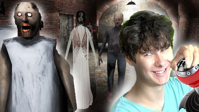 Видео порнуха #81205