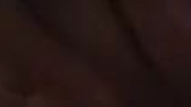 Видео порнуха #69325