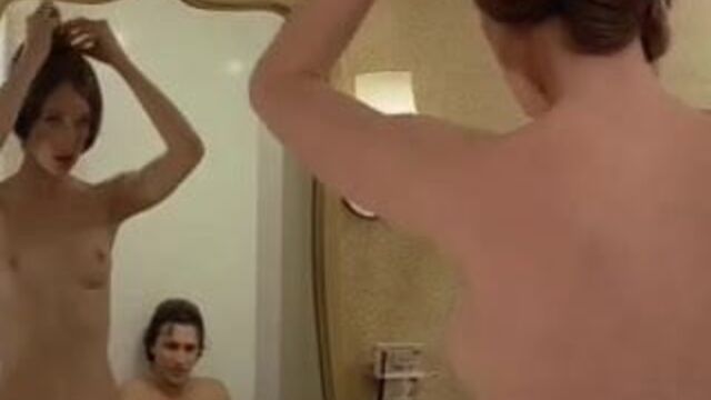 Видео порнуха #7788