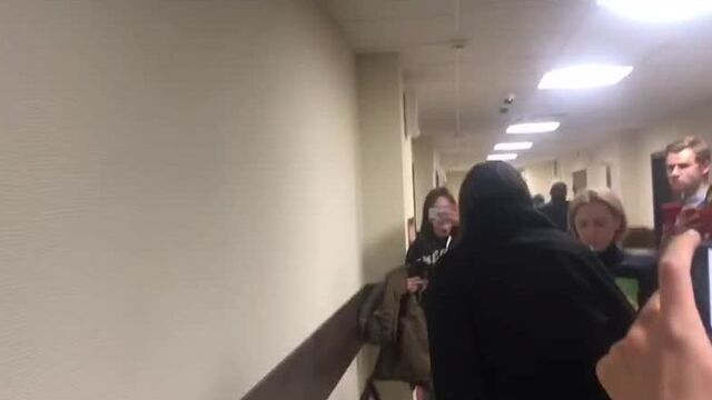 Видео порнуха #39287