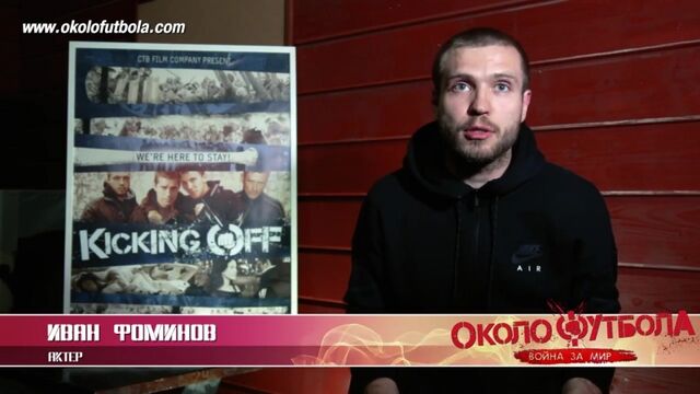 Видео порнуха #142605