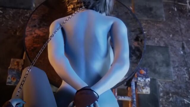 Видео порнуха #161182