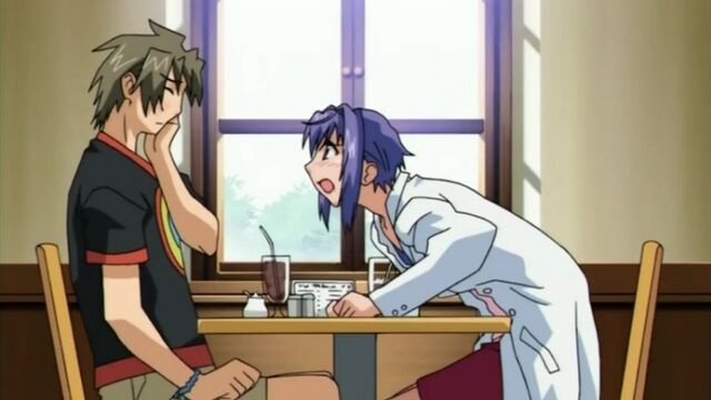 Видео порнуха #169058