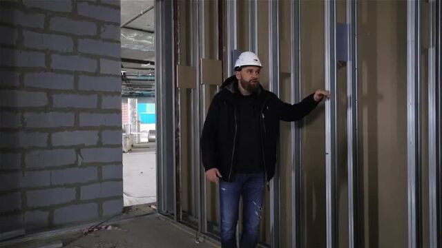 Видео порнуха #48684