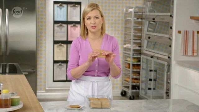 Видео порнуха #27653