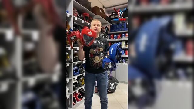 Видео порнуха #51189