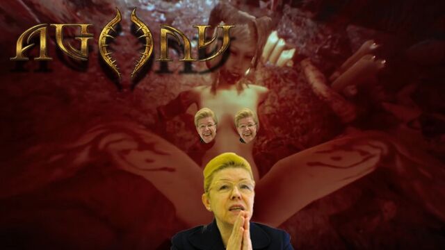 Видео порнуха #133026