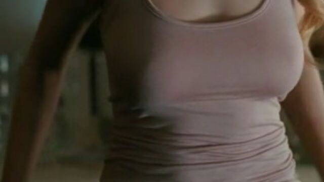 Видео порнуха #133316