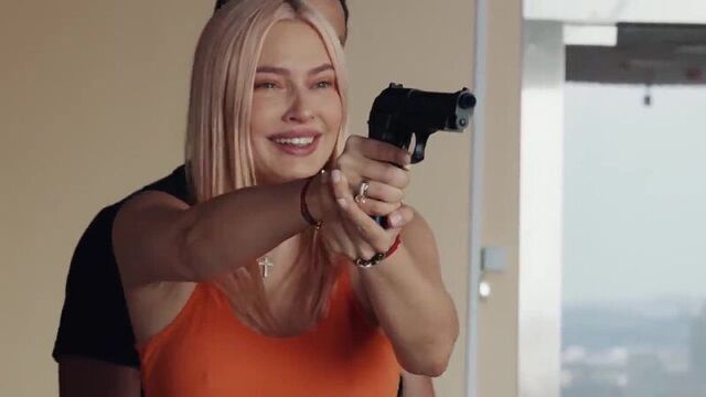 Видео порнуха #227930