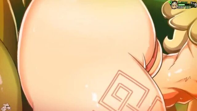 Видео порнуха #238573