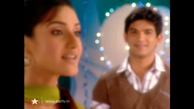 Видео порнуха #141785