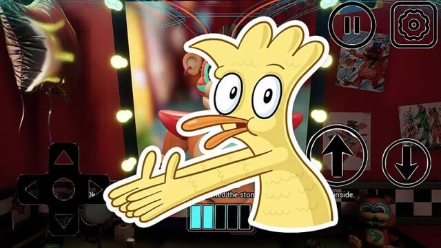 Видео порнуха #162483