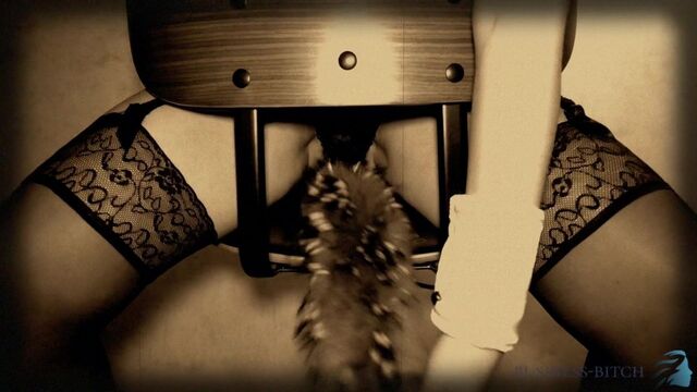 Видео порнуха #164080