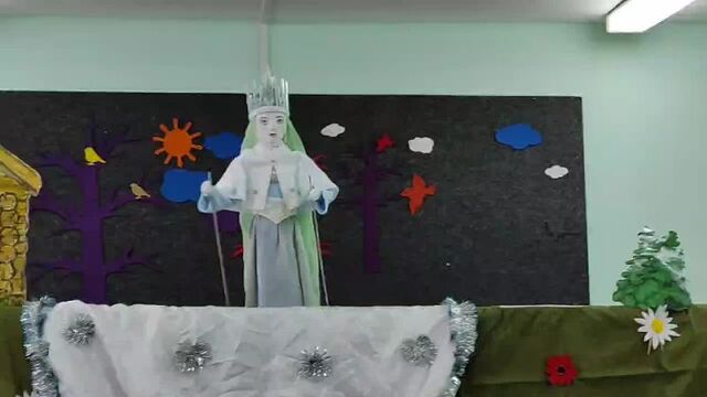 Видео порнуха #84629