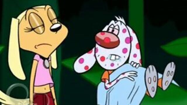 Видео порнуха #5112