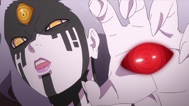 Видео порнуха #100523