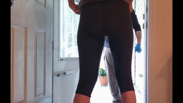 Видео порнуха #200251