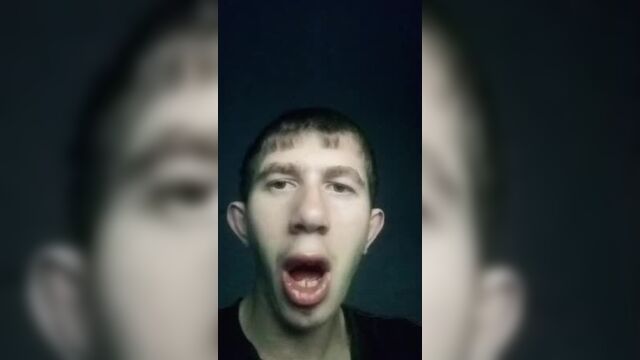 Видео порнуха #67478