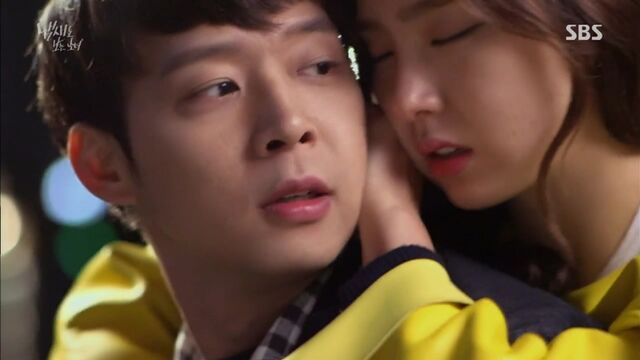 Видео порнуха #13933