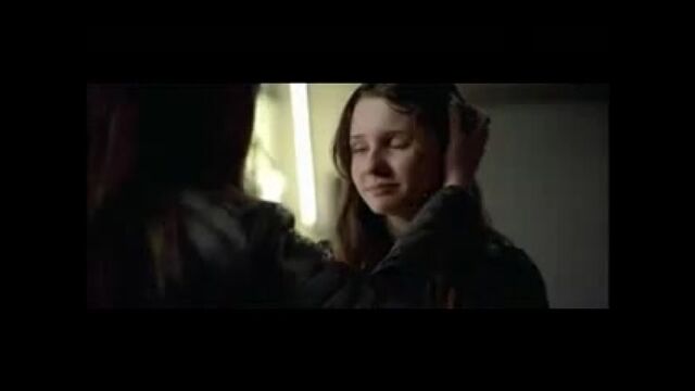 Видео порнуха #1416