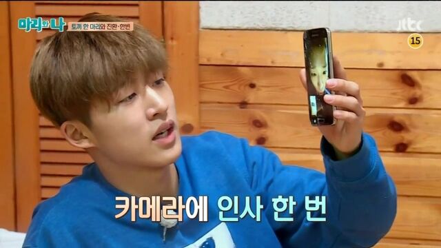 Видео порнуха #112096