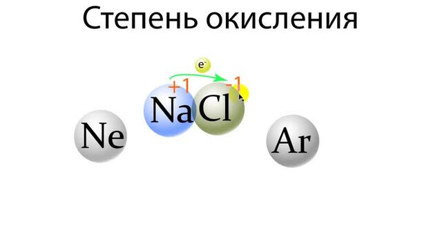 Видео порнуха #54827