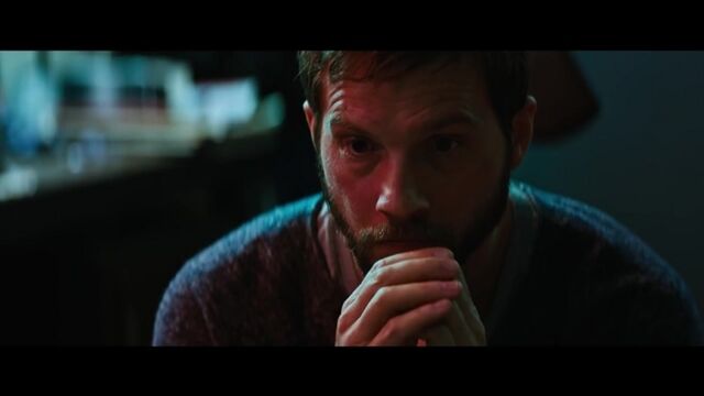 Видео порнуха #131104