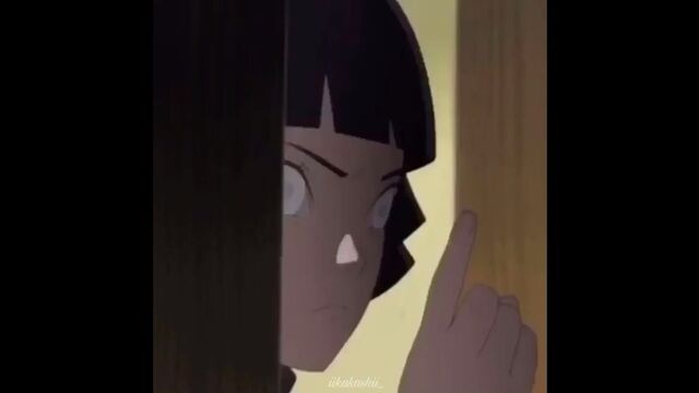 Видео порнуха #100990