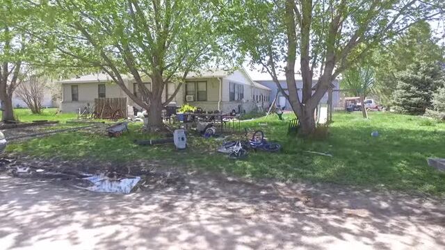 Видео порнуха #45312