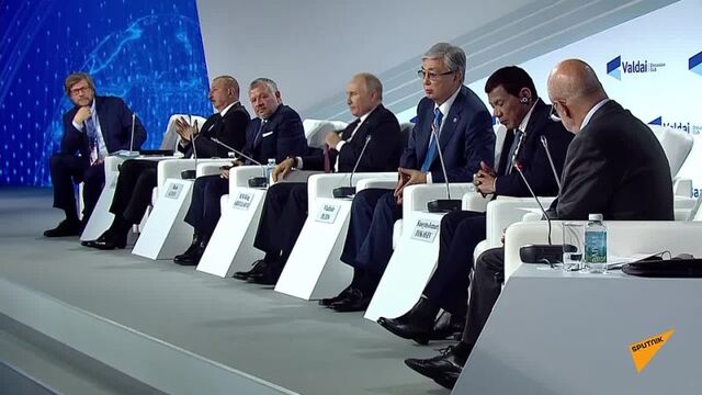 Видео порнуха #156778