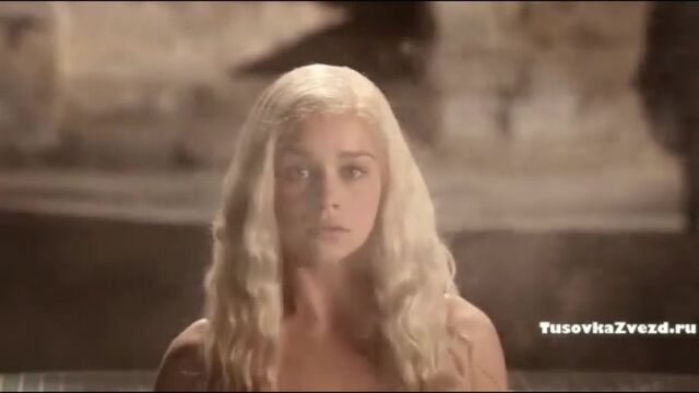 Видео порнуха #167865