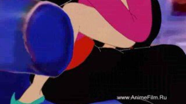 Видео порнуха #1114