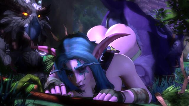 Видео порнуха #107767