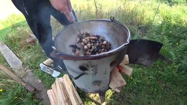 Видео порнуха #37839