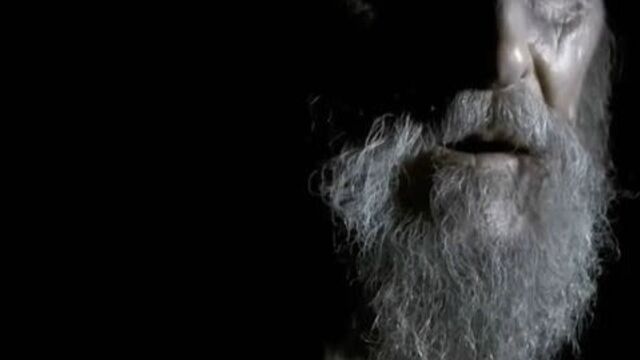 Видео порнуха #43225