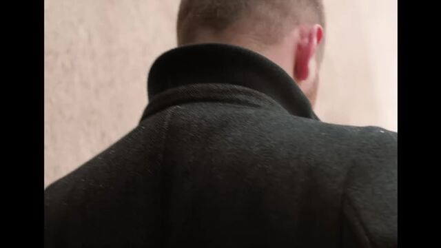 Видео порнуха #181249