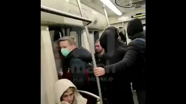 Видео порнуха #86525