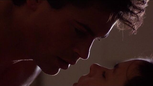 Видео порнуха #241054