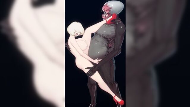 Видео порнуха #244478