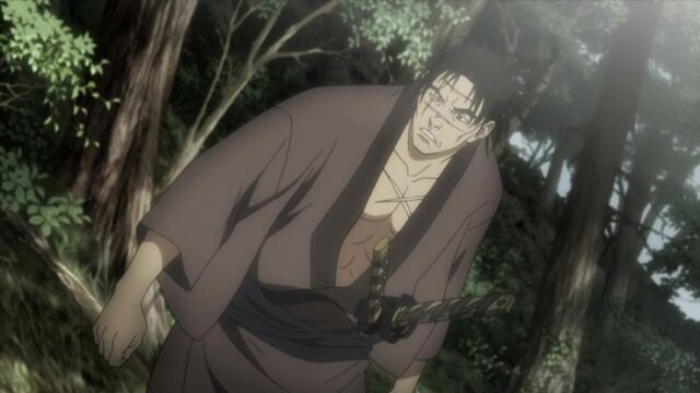 Видео порнуха #147496