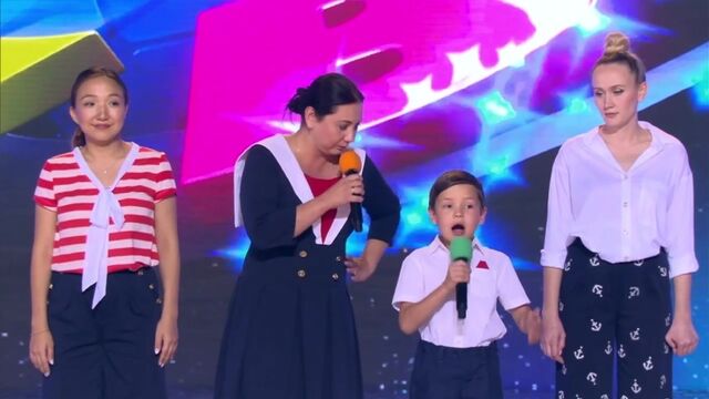 Видео порнуха #162262