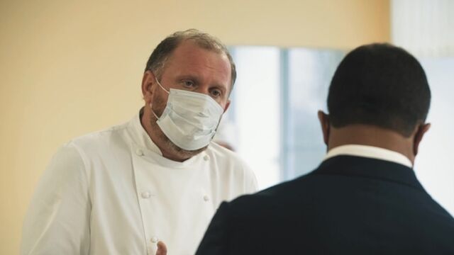 Видео порнуха #105555