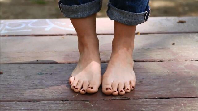 Видео порнуха #20490