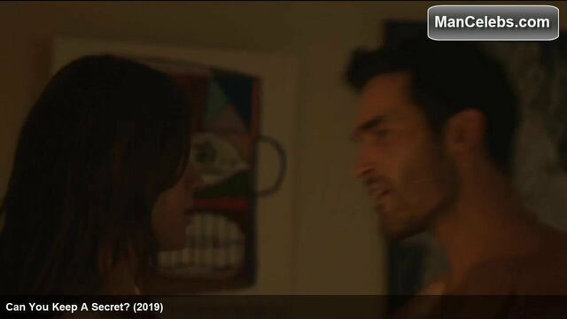 Видео порнуха #138573