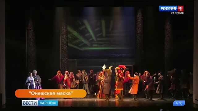 Видео порнуха #168921